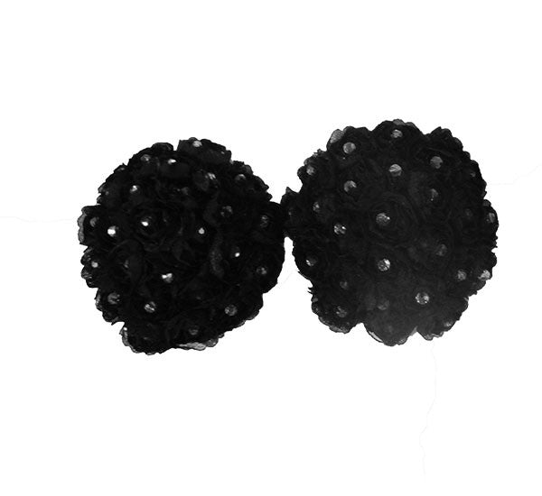 Nipple Covers/Pasties made to order