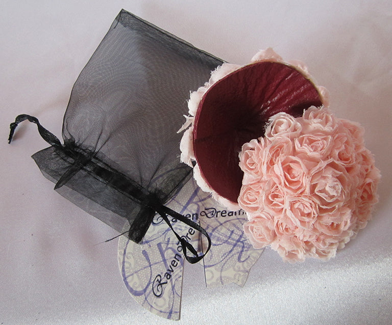 Nipple Covers/Pasties made to order