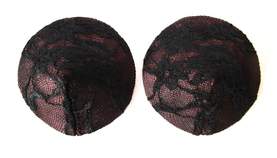 Nipple Covers/Pasties made to order