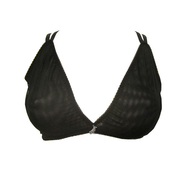 The Kate - Basic sizes 36-52 C-JJ