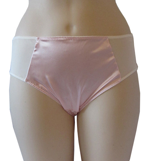 The Jane Variations - Vintage Inspired, Modern, Ruched Back, and Booty Back.