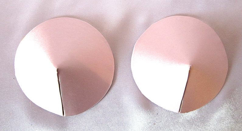 Nipple Covers/Pasties made to order